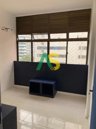 Imagem Imóvel com 2 Quartos à Venda, 73 m² em Boa Viagem - Recife Imagem Imóvel com 2 Quartos à Venda, 73 m² em Boa Viagem - Recife