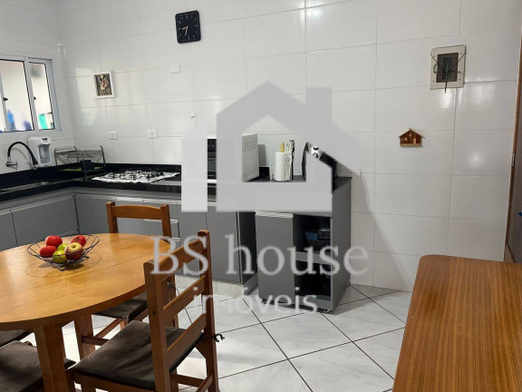 Imagem Apartamento com 1 Quarto para Alugar, 75 m² em Santa Maria - Santo André Imagem Apartamento com 1 Quarto para Alugar, 75 m² em Santa Maria - Santo André