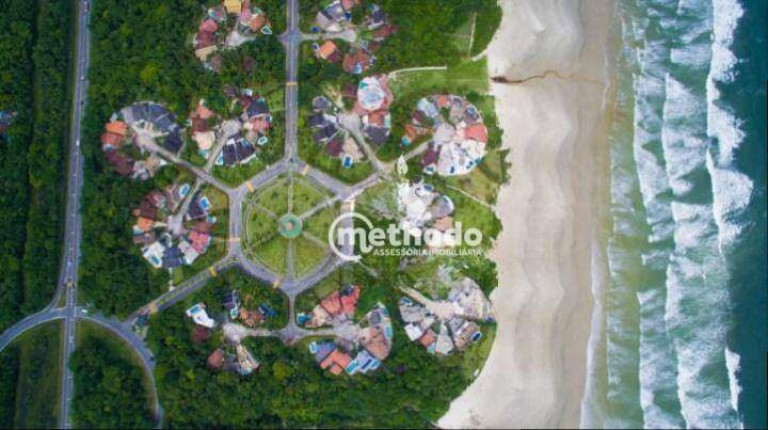 Imagem Terreno à Venda, 384 m² em Guaratuba - Bertioga Imagem Terreno à Venda, 384 m² em Guaratuba - Bertioga