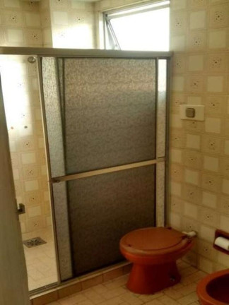 Imagem Apartamento com 3 Quartos à Venda, 108 m² em Pituba - Salvador Imagem Apartamento com 3 Quartos à Venda, 108 m² em Pituba - Salvador