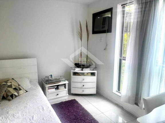 Imagem Apartamento com 1 Quarto à Venda, 87 m² em Ingá - Niterói Imagem Apartamento com 1 Quarto à Venda, 87 m² em Ingá - Niterói
