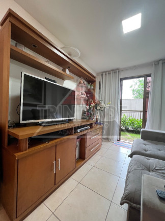 Imagem Apartamento com 2 Quartos à Venda, 81 m² em Recreio Dos Bandeirantes - Rio De Janeiro Imagem Apartamento com 2 Quartos à Venda, 81 m² em Recreio Dos Bandeirantes - Rio De Janeiro