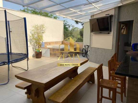 Imagem Sobrado com 3 Quartos à Venda, 225 m² em Conjunto Habitacional Ana Paula - Mogi Das Cruzes Imagem Sobrado com 3 Quartos à Venda, 225 m² em Conjunto Habitacional Ana Paula - Mogi Das Cruzes