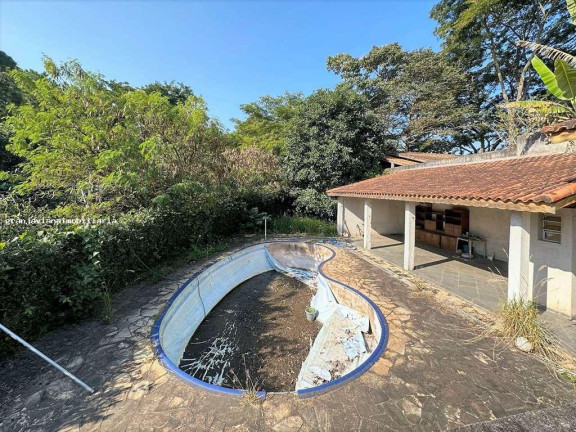 Imagem Casa à Venda, em Chácara Vale Do Rio Cotia - Carapicuíba Imagem Casa à Venda, em Chácara Vale Do Rio Cotia - Carapicuíba