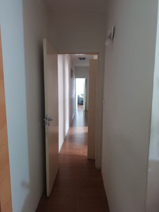 Imagem Sobrado com 3 Quartos à Venda, 110 m² em Jardim América - Poá Imagem Sobrado com 3 Quartos à Venda, 110 m² em Jardim América - Poá
