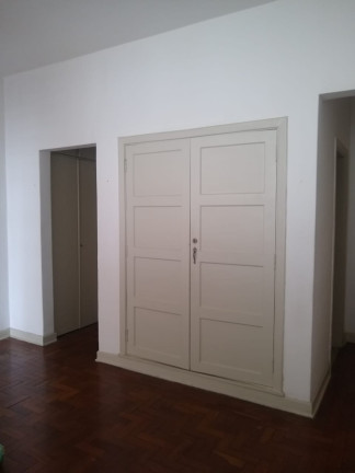 Imagem Apartamento com 1 Quarto à Venda, 60 m² em Paraíso - São Paulo Imagem Apartamento com 1 Quarto à Venda, 60 m² em Paraíso - São Paulo