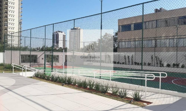 Imagem Apartamento com 3 Quartos à Venda, 151 m² em Edifício Privilége - Sorocaba Imagem Apartamento com 3 Quartos à Venda, 151 m² em Edifício Privilége - Sorocaba