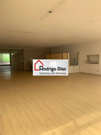 Casa com 9 Quartos para Alugar, 200 m² em Centro - Jundiaí