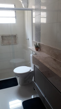 Imagem Casa com 2 Quartos à Venda, 125 m² em Jardim Amelia - Sumaré Imagem Casa com 2 Quartos à Venda, 125 m² em Jardim Amelia - Sumaré