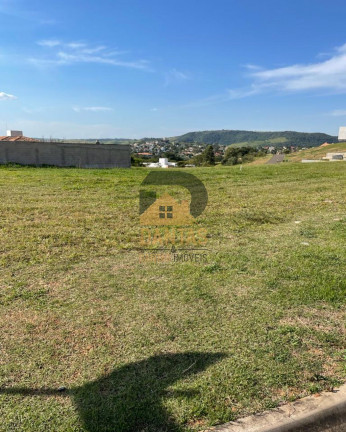 Imagem Imóvel à Venda, 915 m² em Bairro Campos De Santo Antônio - Itu Imagem Imóvel à Venda, 915 m² em Bairro Campos De Santo Antônio - Itu