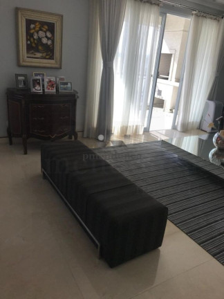 Imagem Apartamento com 4 Quartos à Venda, 208 m² em Perdizes - São Paulo Imagem Apartamento com 4 Quartos à Venda, 208 m² em Perdizes - São Paulo
