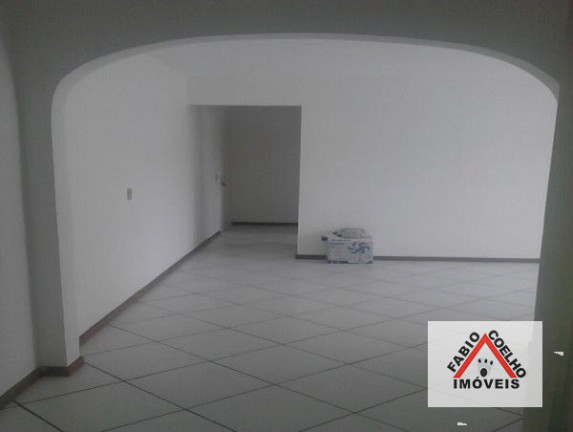 Imagem Apartamento com 2 Quartos à Venda, 60 m² em Morumbi - São Paulo Imagem Apartamento com 2 Quartos à Venda, 60 m² em Morumbi - São Paulo