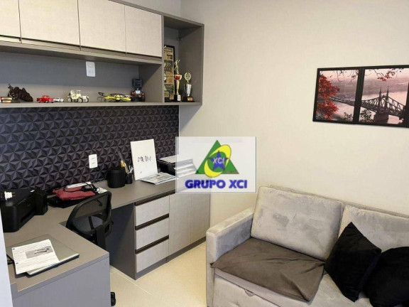 Imagem Casa com 3 Quartos à Venda, 240 m² em Parque Rural Fazenda Santa Cândida - Campinas Imagem Casa com 3 Quartos à Venda, 240 m² em Parque Rural Fazenda Santa Cândida - Campinas