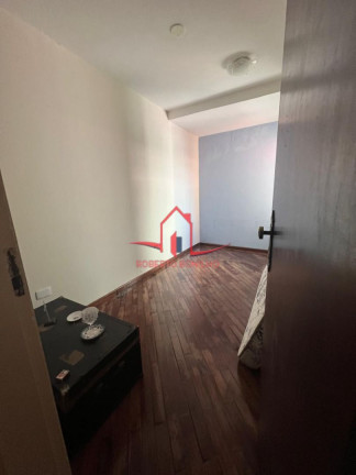 Imagem Imóvel com 3 Quartos para Alugar, 116 m² em Vila Palmares - Santo André Imagem Imóvel com 3 Quartos para Alugar, 116 m² em Vila Palmares - Santo André