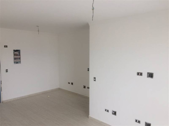 Imagem Apartamento com 3 Quartos à Venda, 147 m² em Aviação - Praia Grande Imagem Apartamento com 3 Quartos à Venda, 147 m² em Aviação - Praia Grande