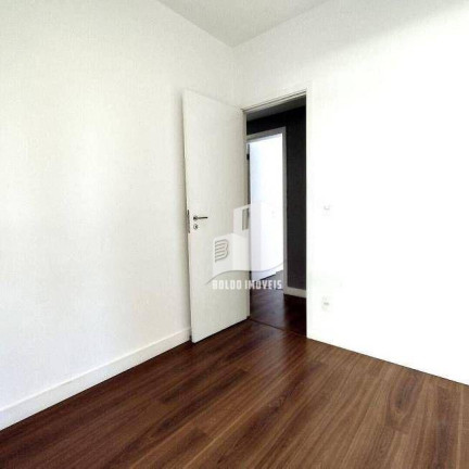 Imagem Apartamento com 2 Quartos à Venda, 92 m² em Brooklin - São Paulo