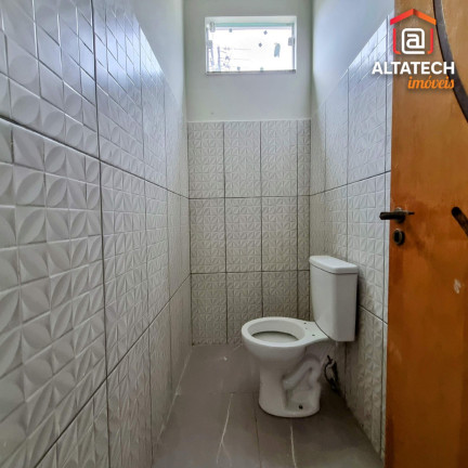 Imagem Casa com 3 Quartos à Venda, 300 m² em Country Club - Poços De Caldas Imagem Casa com 3 Quartos à Venda, 300 m² em Country Club - Poços De Caldas