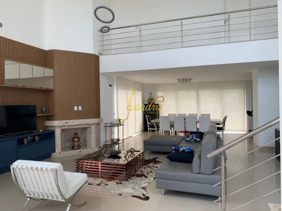 Imagem Casa de Condomínio com 4 Quartos à Venda, 260 m² em Noiva Do Mar - Xangri-la Imagem Casa de Condomínio com 4 Quartos à Venda, 260 m² em Noiva Do Mar - Xangri-la