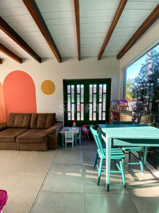 Imagem Casa com 3 Quartos à Venda, 30 m² em João Pessoa - Jaraguá Do Sul Imagem Casa com 3 Quartos à Venda, 30 m² em João Pessoa - Jaraguá Do Sul