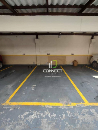 Imagem Apartamento com 3 Quartos à Venda ou Locação, 92 m² em Centro - Itajaí Imagem Apartamento com 3 Quartos à Venda ou Locação, 92 m² em Centro - Itajaí