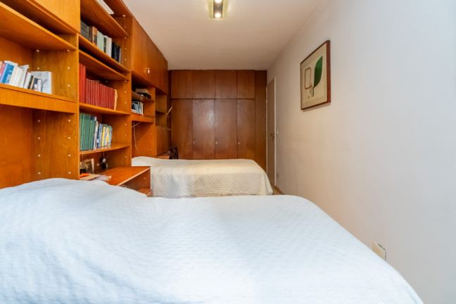 Imagem Apartamento com 3 Quartos à Venda, 134 m² em Santa Cecília - São Paulo Imagem Apartamento com 3 Quartos à Venda, 134 m² em Santa Cecília - São Paulo