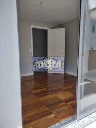 Imagem Cobertura com 3 Quartos à Venda, 207 m² em Agriões - Teresópolis Imagem Cobertura com 3 Quartos à Venda, 207 m² em Agriões - Teresópolis