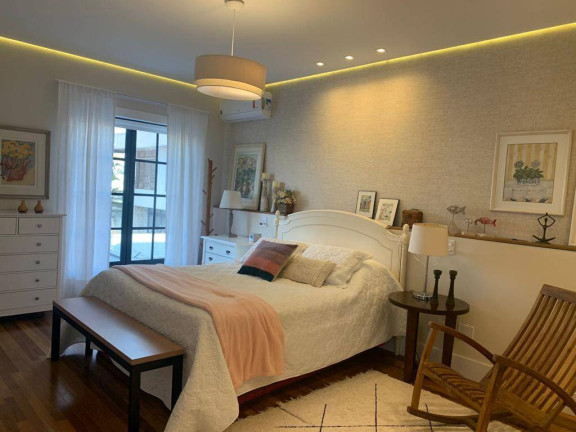 Imagem Sobrado com 3 Quartos à Venda, 400 m² em Planalto Paulista - São Paulo