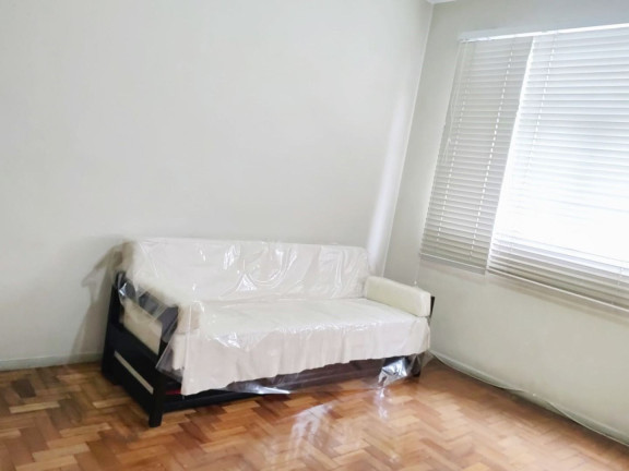 Imagem Imóvel com 2 Quartos à Venda, 51 m² em Várzea - Teresópolis Imagem Imóvel com 2 Quartos à Venda, 51 m² em Várzea - Teresópolis