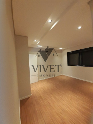 Imagem Casa de Condomínio com 4 Quartos à Venda, 370 m² em Parque Campolim - Sorocaba Imagem Casa de Condomínio com 4 Quartos à Venda, 370 m² em Parque Campolim - Sorocaba