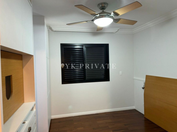 Imagem Apartamento com 3 Quartos à Venda, 153 m² em Perdizes - São Paulo