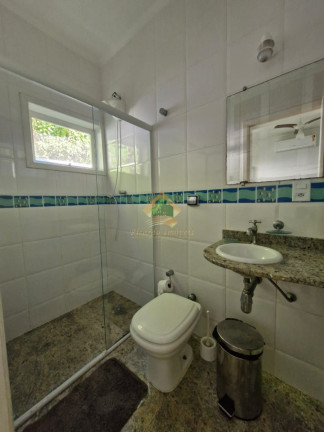 Imagem Casa com 3 Quartos à Venda, 173 m² em Barra Da Lagoa - Ubatuba