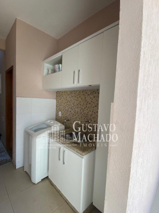 Imagem Casa com 3 Quartos à Venda, 180 m² em Jardim Belvedere - Volta Redonda Imagem Casa com 3 Quartos à Venda, 180 m² em Jardim Belvedere - Volta Redonda