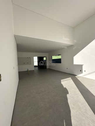 Casa de Condomínio com 3 Quartos à Venda, 167 m² em Sertão Do Imarum - São José