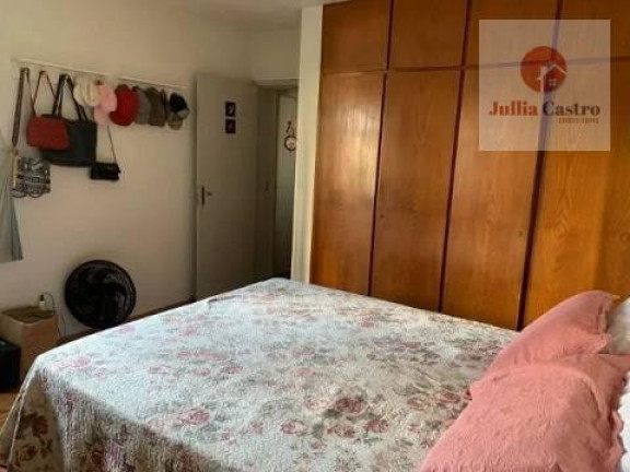 Imagem Apartamento com 3 Quartos para Alugar, 125 m² Imagem Apartamento com 3 Quartos para Alugar, 125 m²