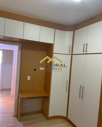 Imagem Apartamento com 3 Quartos à Venda, 115 m² em Jardim Bonfiglioli - Jundiaí Imagem Apartamento com 3 Quartos à Venda, 115 m² em Jardim Bonfiglioli - Jundiaí