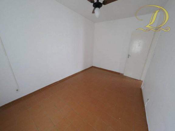 Imagem Apartamento com 2 Quartos à Venda, 80 m² em Canto Do Forte - Praia Grande Imagem Apartamento com 2 Quartos à Venda, 80 m² em Canto Do Forte - Praia Grande