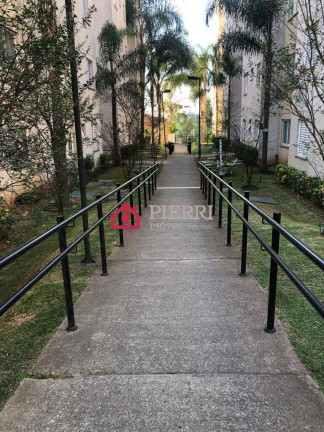 Imagem Apartamento com 2 Quartos à Venda, 45 m² em Jaraguá - São Paulo Imagem Apartamento com 2 Quartos à Venda, 45 m² em Jaraguá - São Paulo