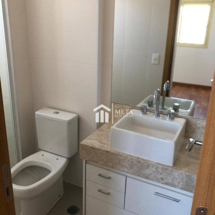 Imagem Imóvel com 2 Quartos para Alugar, 74 m² em Jardim Sao Paulo(zona Norte) - São Paulo