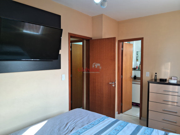 Imagem Imóvel com 3 Quartos à Venda, 116 m² em Macuco - Santos Imagem Imóvel com 3 Quartos à Venda, 116 m² em Macuco - Santos