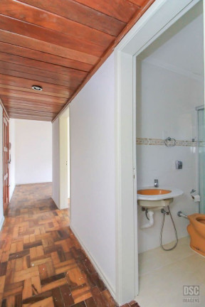 Imagem Apartamento com 2 Quartos à Venda, 56 m² em Azenha - Porto Alegre Imagem Apartamento com 2 Quartos à Venda, 56 m² em Azenha - Porto Alegre