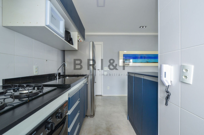 Imagem Apartamento com 2 Quartos à Venda, 67 m² em Vila Mascote - São Paulo Imagem Apartamento com 2 Quartos à Venda, 67 m² em Vila Mascote - São Paulo