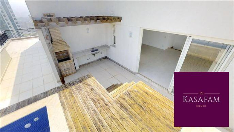Imagem Apartamento com 4 Quartos à Venda, 598 m² em Barra Da Tijuca - Rio De Janeiro Imagem Apartamento com 4 Quartos à Venda, 598 m² em Barra Da Tijuca - Rio De Janeiro