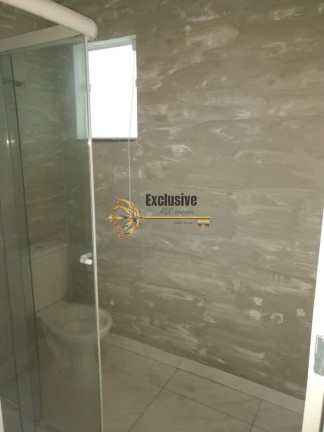 Imagem Cobertura com 2 Quartos à Venda, 100 m² em Campestre - Santo André Imagem Cobertura com 2 Quartos à Venda, 100 m² em Campestre - Santo André