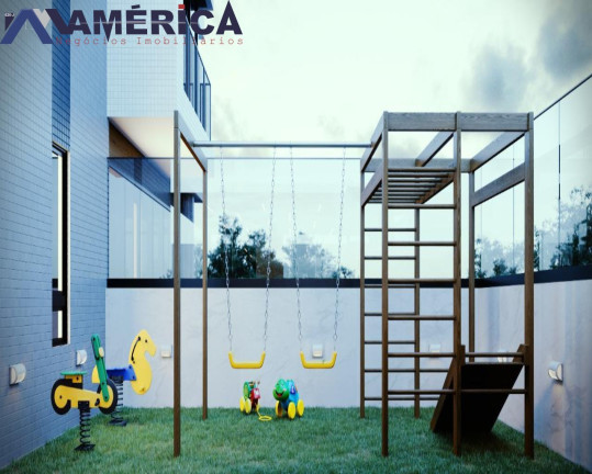 Imagem Imóvel com 3 Quartos à Venda, 145 m² em Tambaú - João Pessoa Imagem Imóvel com 3 Quartos à Venda, 145 m² em Tambaú - João Pessoa