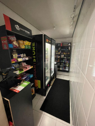 Imagem Apartamento com 2 Quartos para Alugar, 55 m² em Tatuapé - São Paulo Imagem Apartamento com 2 Quartos para Alugar, 55 m² em Tatuapé - São Paulo