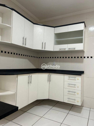 Imagem Apartamento com 2 Quartos à Venda, 89 m² em Jardim Ferreira - Sorocaba Imagem Apartamento com 2 Quartos à Venda, 89 m² em Jardim Ferreira - Sorocaba