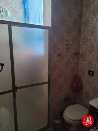 Imagem Casa com 4 Quartos à Venda, 207 m² em Rio Branco - Porto Alegre Imagem Casa com 4 Quartos à Venda, 207 m² em Rio Branco - Porto Alegre