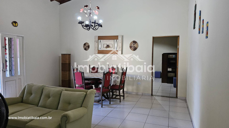 Imagem Chácara com 2 Quartos à Venda, 1.000 m² em Vila Dom Pedro - Atibaia Imagem Chácara com 2 Quartos à Venda, 1.000 m² em Vila Dom Pedro - Atibaia