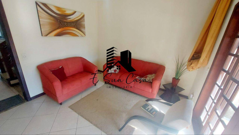 Imagem Casa com 3 Quartos à Venda, 196 m² em Quintas Coloniais - Contagem Imagem Casa com 3 Quartos à Venda, 196 m² em Quintas Coloniais - Contagem