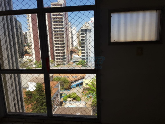 Imagem Sala Comercial para Alugar, 21 m² em Centro - Ribeirão Preto Imagem Sala Comercial para Alugar, 21 m² em Centro - Ribeirão Preto